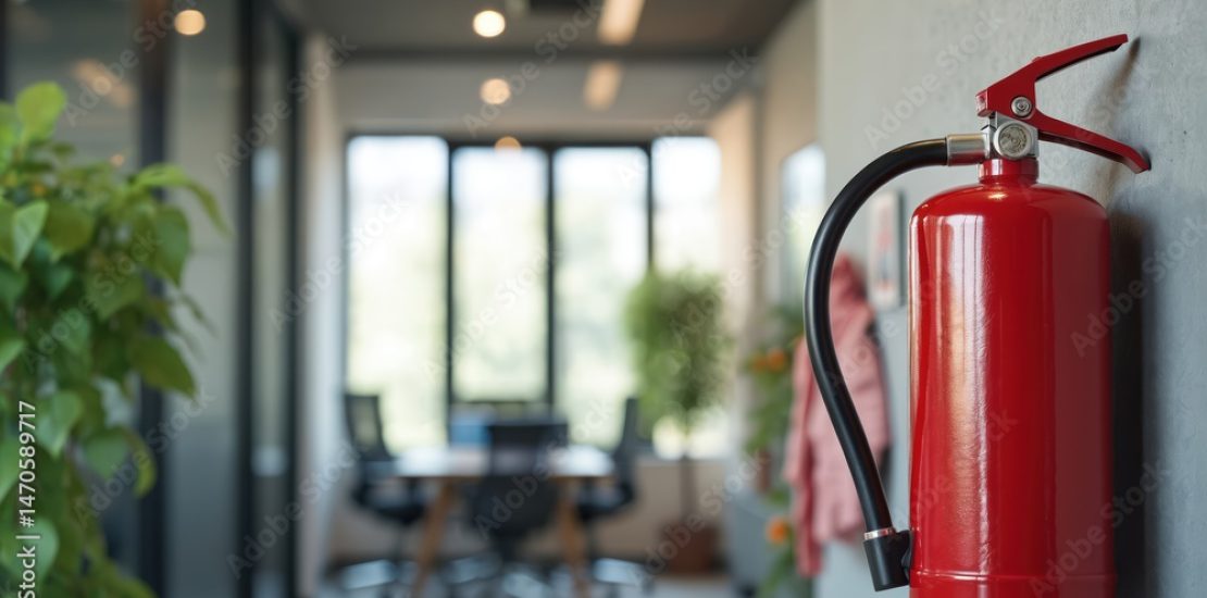 1000_F_1470589717_dZ1avclUeQswNSJMbYdFqVVL4CfS78Ox