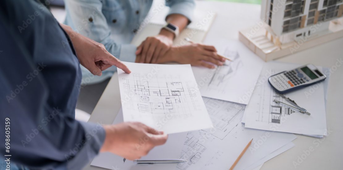 1000_F_698605159_KyNkyYfhKxymRU3Gjt5tjh5iinuLh0sy