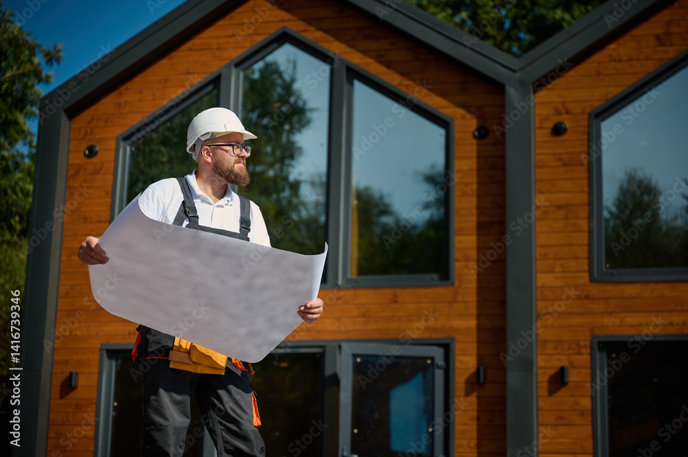 1000_F_1416739346_zDAB2oy1Ahn9rVlYIClUA71Q6rTVqmEF