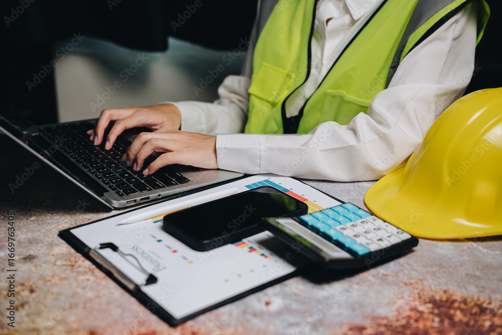 1000_F_1669763403_WVuZrjM51UhGI0ECVfZB83VzOyCks7e3